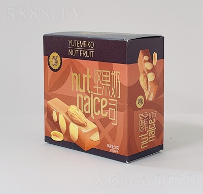 �����Ǒ��(ji��n)����˾30g��ʽ������̫���������e��ʳ