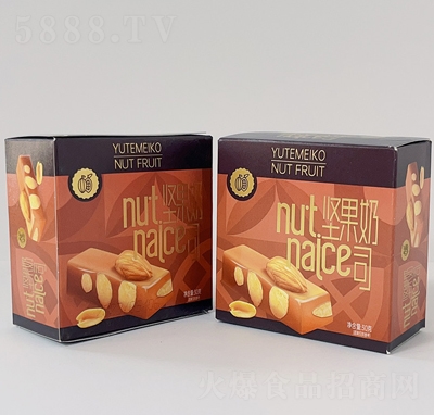 �����Ǒ��(ji��n)����˾30�˷�ʽ������̫���������e��ʳ