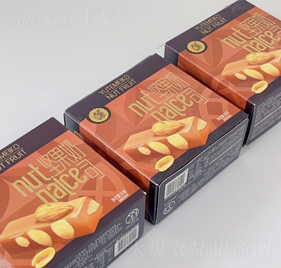 �����Ǒ��(ji��n)����˾��ʽ������̫���������e��ʳ