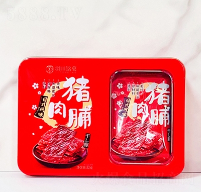 �����Ǒ�i�⸬���F�У�����Ʒ���e��ʳ