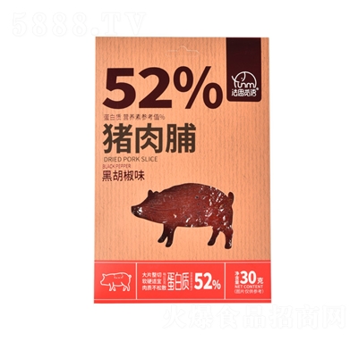 ��˼Ғ�Z(y��)�i�⸬С��������e��ʳ�ں���