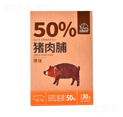 ��˼Ғ�Z(y��)�i�⸬С��������e��ʳԭζ