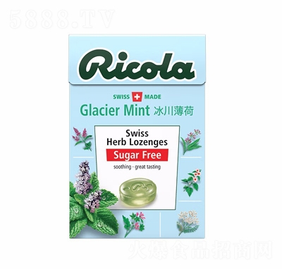 ���ژ������Ǳ�������(�o��)40g�ǹ����e��ʳ