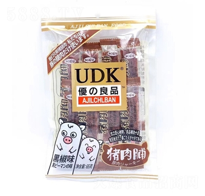 ��(y��u)֮��Ʒ�i�⸬65g�ڽ�ζ���e��ʳ