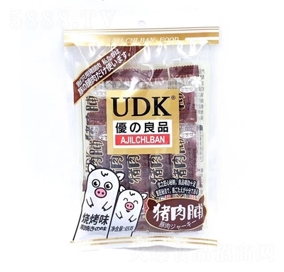 ��(y��u)֮��Ʒ�i�⸬65g����ζ���e��ʳ
