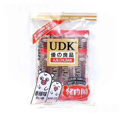 ��(y��u)֮��Ʒ�i�⸬65g����ζ���e��ʳ