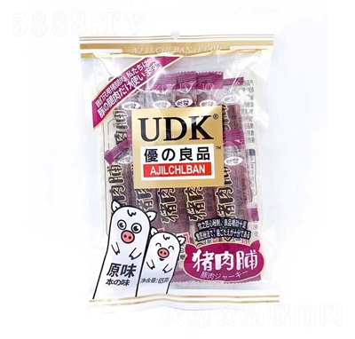 ��(y��u)֮��Ʒ�i�⸬65gԭζ���e��ʳ