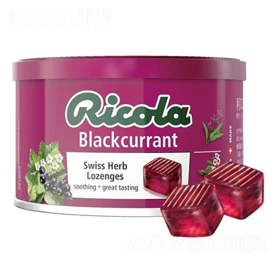 ���ژ��ڼӁ�ζ������100g�ǹ����eʳƷ