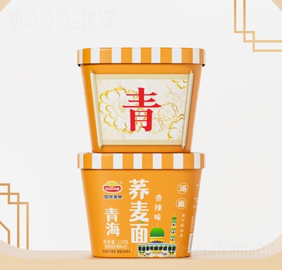 ���A��ʳ�ຣ�w��������ζ130�˷�����ʳʳƷ