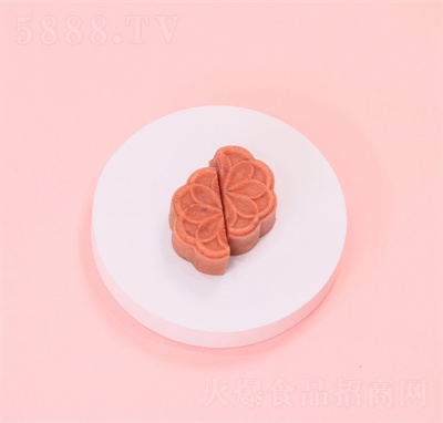 ����ԭζ�G�����خaС�ԾG����y(t��ng)���c��ʳʳƷ����