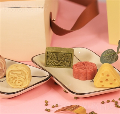 ����ԭζ�G�����خaС�ԾG����y(t��ng)���c��ʳ