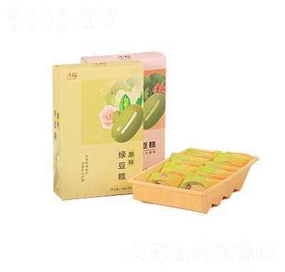 ����ԭζ�G�����خaС�ԾG����y(t��ng)���c��ʳʳƷ����