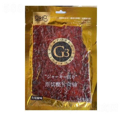 �R�R��90gG3�ں����i�⸬���e��ʳ