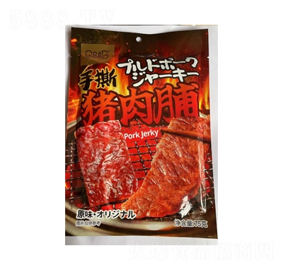 �R�R����˺�i�⸬��ԭζ��75�����e��ʳ