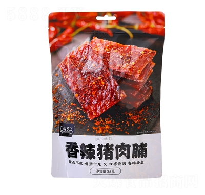 �R�R�������i�⸬65�˸����e��ʳ