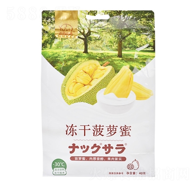 ��˼Ғ�Z(y��)���ɲ��}�۸ɴ�Ƭ40g