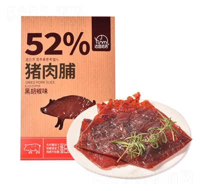 ��˼Ғ�Z(y��)�ں���ζ�i�⸬30g��(d��)�����b���e��ʳ