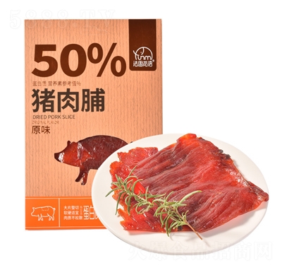 ��˼Ғ�Z(y��)ԭζ�i�⸬30g��(d��)�����b���e��ʳ