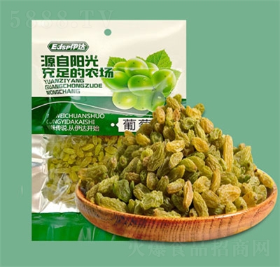 ���_(d��)���Ѹ�100g���e׷����ʳ