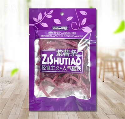 ���_�pʳ126g����l���e׷����ʳ