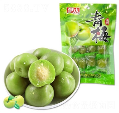 ���_(d��)�����÷÷��Ԓ÷��÷���T�����k������ʳ