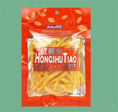 ���_(d��)�t��?xi��ng)l140g���e׷����ʳ