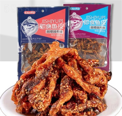 ���_��ʳ�~Ƥ���������W(w��ng)�t��ʳ�L�~Ƥ���e��ʳ