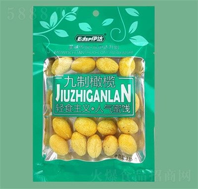 ���_�����ϙ�135g���e׷����ʳ