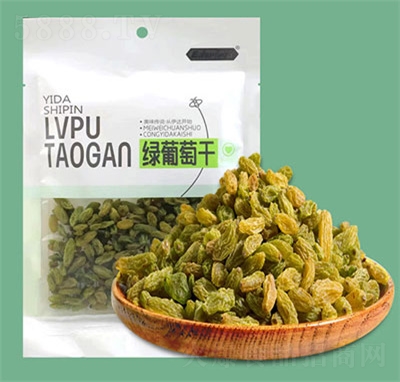 ���_(d��)�G���Ѹ�120g���b���e׷����ʳ