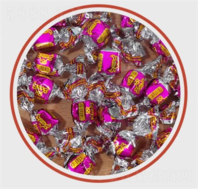 ���_(d��)����ζţ�������e׷����ʳ