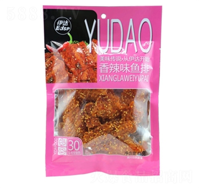 ���_(d��)85g�����~�����e�k������ʳ