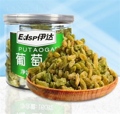 ���_(d��)160g���Ѹ����e�k������ʳ