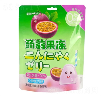 ���_240g�����ζ�X�m�������e�k������ʳ