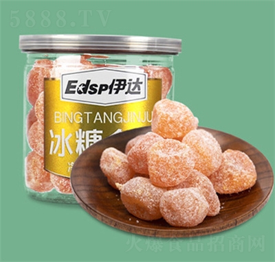 ���_(d��)���ǽ��240g���b���e�k������ʳ