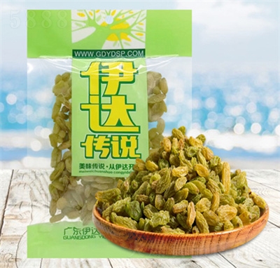 ���_(d��)���f(shu��)�����Ѹɣ����e�k������ʳ