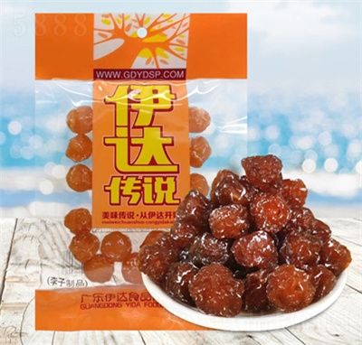 ���_���f������÷�����e�k������ʳ