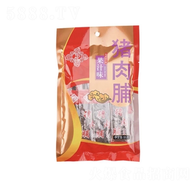 ��ϲ����֭ζ�i�⸬55g���e��ʳ