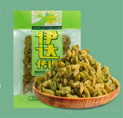 ���_(d��)���f(shu��)���Ѹ�75g���e�k������ʳ