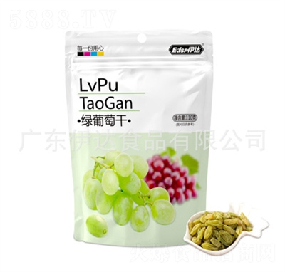 ���_(d��)�G���Ѹ����e�k������ʳ