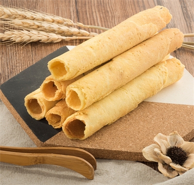 ����Ͱ�b�����u�������eʳƷ��ʳ���c(di��n)