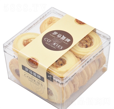 �����_�R������������e��ʳ���y(t��ng)���c(di��n)ʳƷ���b