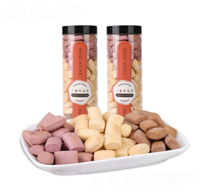 ������ɫС�z�^Сʯ�^���c��ʳС�����eʳƷ