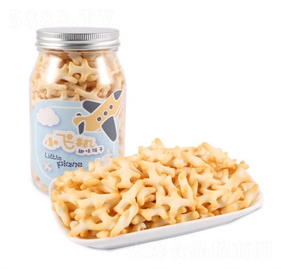 ����С�w�CȤζţ��ζ�g����ָ���b���ʳ���b