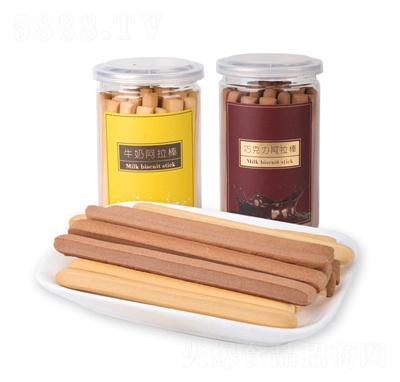 ����Դ�^�S����ָɰ��������b���c���eʳƷ