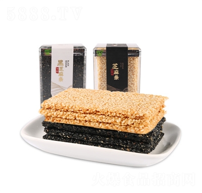 ����֥��l��֥������e��ʳ���c���l(f��)���b