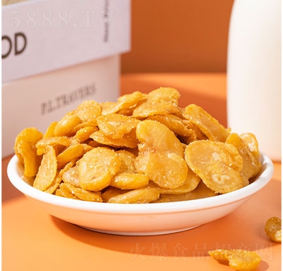 ������ţ��ζ�m������؛��ʳ