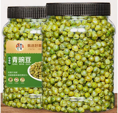 ����������ζ���㶹��؛��ʳ