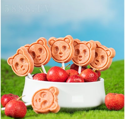 ������ԭζɽ髰�������