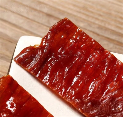 ζ��ζԭ���i�⸬׷����ʳ���eʳƷ����