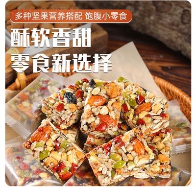 �������½��ˌ��ֹ��и���c